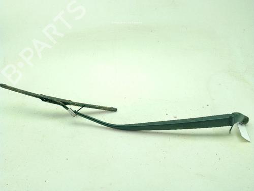 Used Front windshield wiper arm LEXUS CT (ZWA10_) 200h (ZWA10_) (99 hp) 24544574