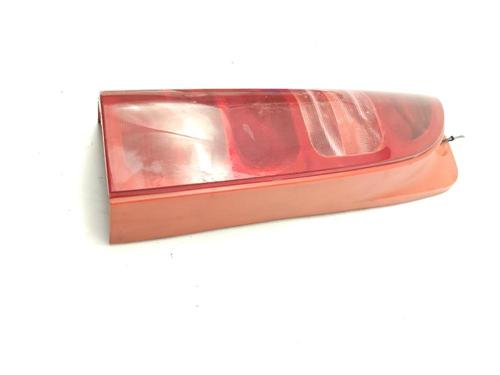 Left taillight OPEL MOVANO A Van (X70) 2.2 DTI (FD) | BP40258051C34 - Image 2