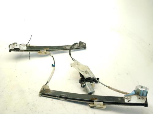 front-right-window-mechanism-cupra-formentor-km7-kmp-2020-28009183 main image