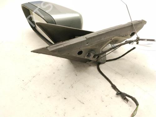 Retrovisor esquerdo BMW 3 Compact (E46) 320 td | BP38532618C26 - Image 4
