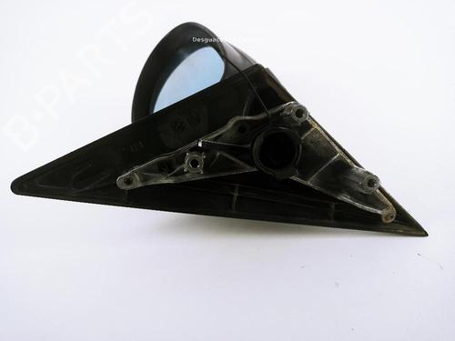 Right mirror BMW 3 (E90) 318 i | BP24041987C27 