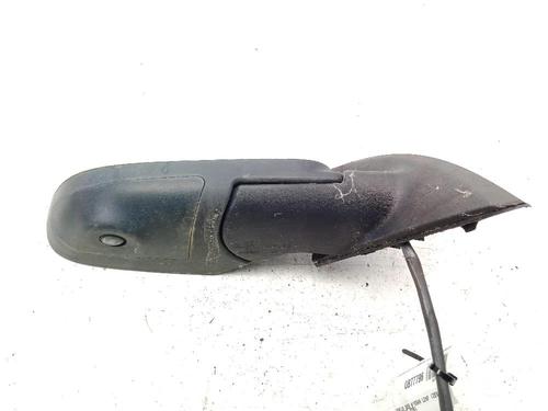 Right mirror NISSAN LEAF (ZE0) Electric | BP29765223C27