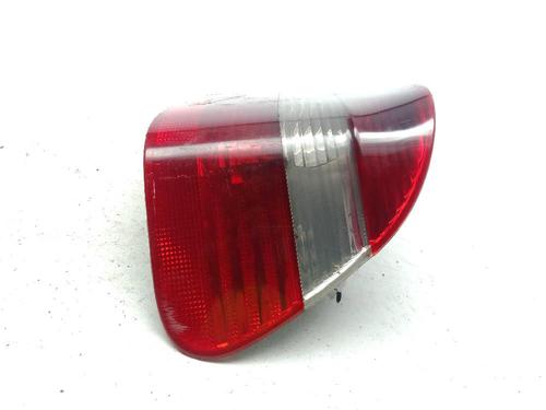 Right taillight BMW 3 (E46) 320 d | BP33536785C35 - Image 2