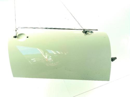 Right front door MINI MINI (R56) Cooper SD | BP29875767C3