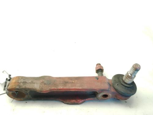 Used Support Support IVECO DAILY III Platform/Chassis 50 C 14 (136 hp) 27647892 27647892