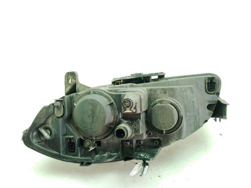 Left headlight FIAT LINEA (323_, 110_) 1.3 D Multijet (323AXB11, 323AXB1A) | BP28596562C28 - Image 2