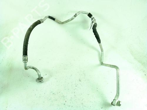 AC pipe SEAT IBIZA IV (6J5, 6P1) 1.0 | BP29298910M126