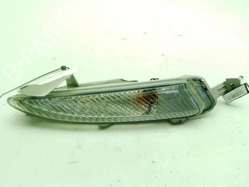 right-front-indicator-opel-astra-j-p10-2009-2010-2011-2012-2013-2014-2015-2016-31181568 main image
