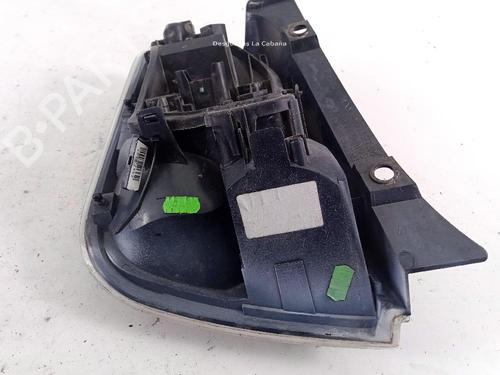Right taillight FIAT 500 (312_) 1.4 (312AXC1B, 312CXC1B) | BP24156171C35 - Image 5