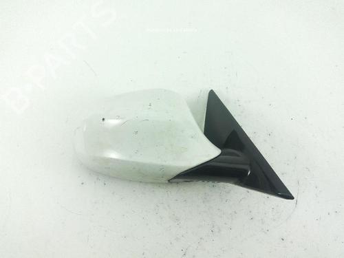 Bakspejl Højre BMW 3 (E90) 318 d | BP18363618C27 