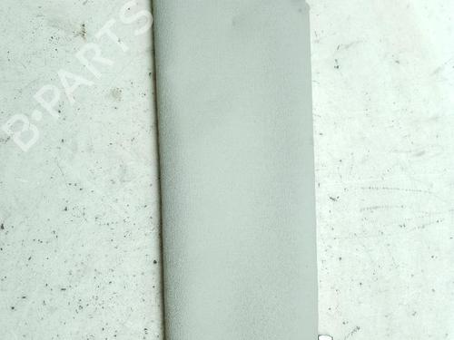Used Left sun visor ROVER MINI Hatchback 1300 (63 hp) 24000039
