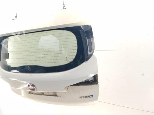 Tailgate FIAT TIPO Estate (356_, 357_) 1.4 LPG (356WXF1B) | BP32260122C6