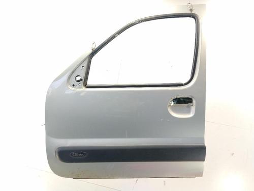 left-front-door-renault-kangoo-kc01_-1997-32227470 main image