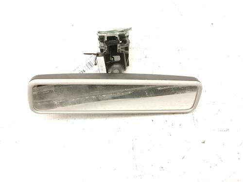 Used Rear mirror Rear mirror 39047690 39047690