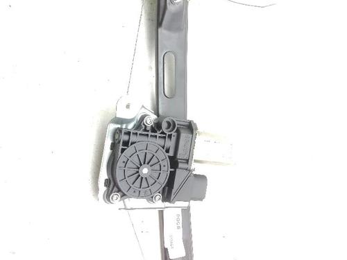 Rudehejsemekanisme Højre bagtil BMW 1 (E87) 118 d | BP24046893C25 