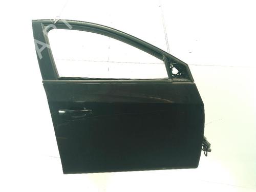 Right front door CHEVROLET CRUZE (J300) 1.6 | BP27859542C3