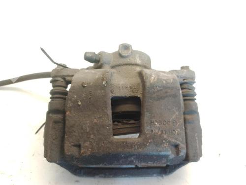 Left rear brake caliper CITROËN JUMPER II Van 2.2 HDi 130 | BP29329060M107 - Image 2