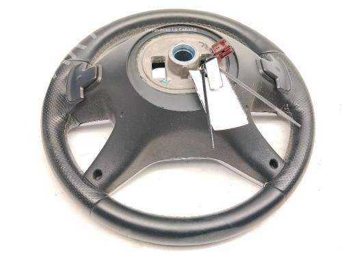 Steering wheel MERCEDES-BENZ M-CLASS (W166) ML 350 BlueTEC 4-matic (166.024, 166.023) | BP40560303C49 - Image 4