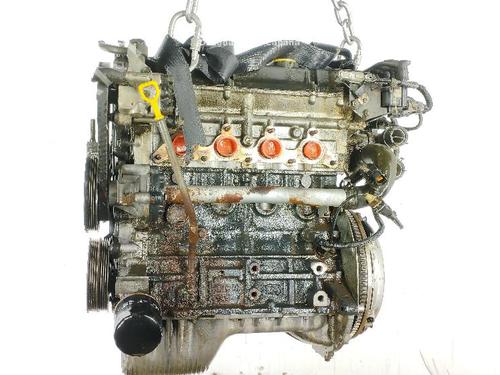 Engine HYUNDAI COUPE II (GK) 1.6 16V | BP32280285M1 - Image 2