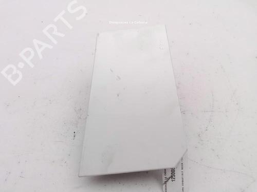 fuel-flap-peugeot-boxer-van-22-hdi-130-2006-18361511 main image
