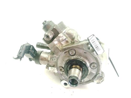Used Injection pump Injection pump 37434743 37434743