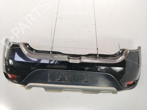 Used Rear bumper Rear bumper 36964397 36964397