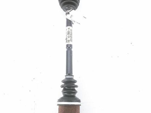 BP31989565M38 main image