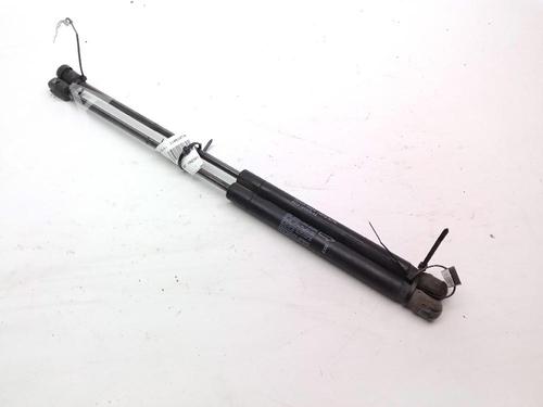 Used Hood lift support JAGUAR XF I (X250) 2.2 D (190 hp) 25798266