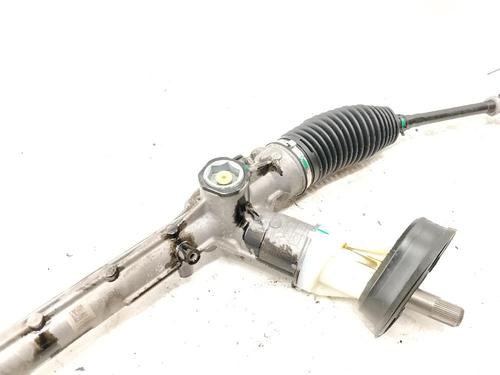 Steering rack FORD FOCUS IV (HN) 1.0 EcoBoost | BP36184312M22 - Image 2