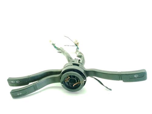 Ratstangsstang CITROËN JUMPER I Bus (230P) 2.5 TDi (107 hp) 31848688