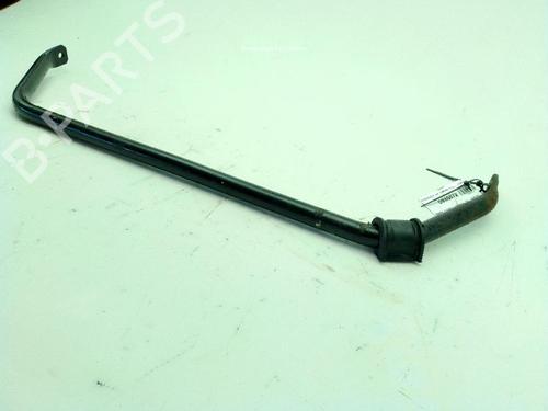Anti roll bar SUZUKI VITARA (ET) HDI (SE 420HDI) | BP30803615M96 