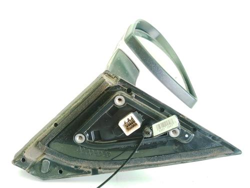 Left mirror KIA SPORTAGE III (SL) 1.6 GDI | BP32358482C26 