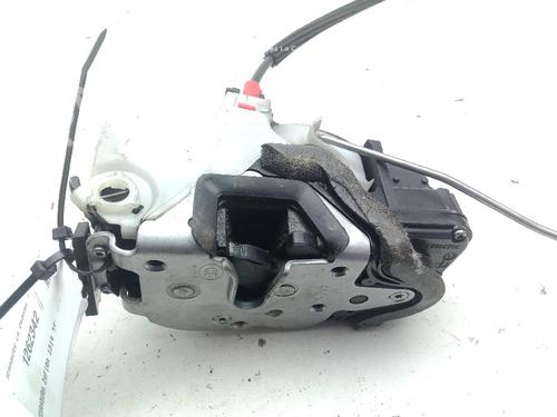 other-opel-zafira-tourer-c-p12-20-cdti-75-13579523-2011-18971018 main image