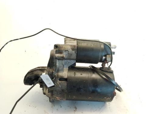 Starter MINI MINI (R50, R53) Cooper | BP26971216M8 - Image 2