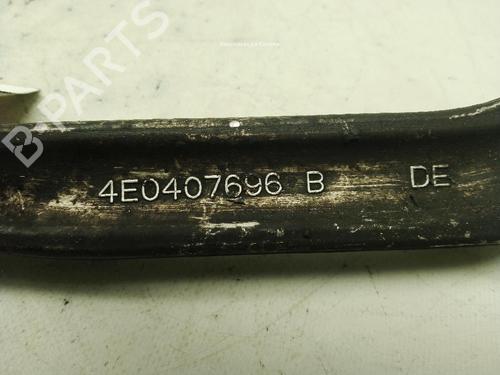 Right front suspension arm AUDI A8 D3 (4E2, 4E8) 3.7 quattro | BP32385741M13