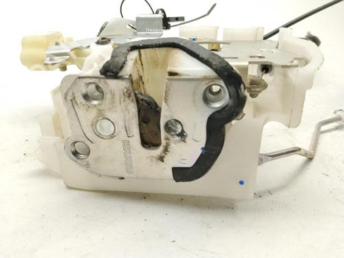 Other ISUZU D-MAX II (TFR, TFS) 1.9 Ddi (TFR87J) | BP40121649O1 - Image 4