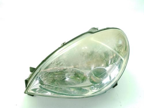 Used Left headlight Left headlight CITROËN XSARA (N1) 1.6 16V (109 hp) 32204065 32204065
