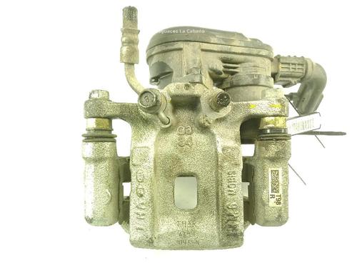 Right rear brake caliper HYUNDAI KONA (OS, OSE, OSI) 1.0 T-GDi Hybrid 48V | BP18366754M106 