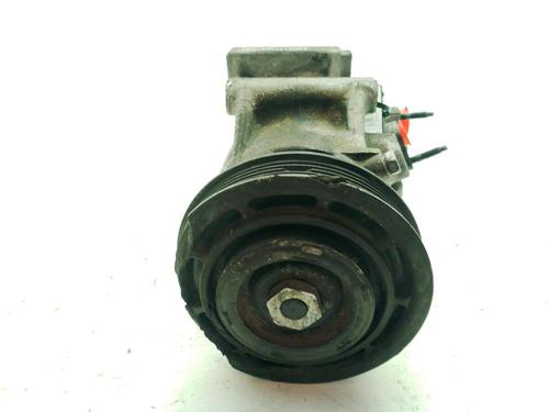 AC-Kompressor AC-Kompressor KIA OPTIMA (JF) 1.7 CRDi (141 hp) 36554913 36554913