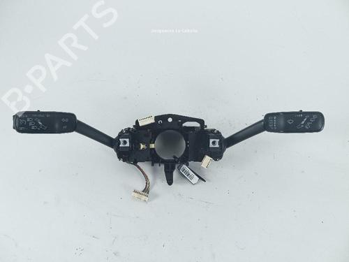 Used Headlight switch Headlight switch SEAT LEON (5F1) 2.0 TDI (150 hp) 18359520 18359520