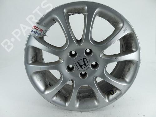 Used Rim HONDA CR-V III (RE_) 2.2 i-CTDi 4WD (RE6) (140 hp) 31989927