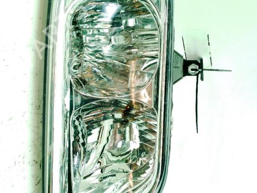 right-headlight-peugeot-boxer-van-244-2001-38795150 main image