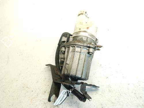 Styring servopumpe OPEL ASTRA H (A04) 1.7 CDTI (L48) (100 hp) 27173705