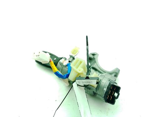 Ignition barrel KIA STONIC (YB) 1.0 T-GDi Eco-Dynamics+ | BP30959511M48