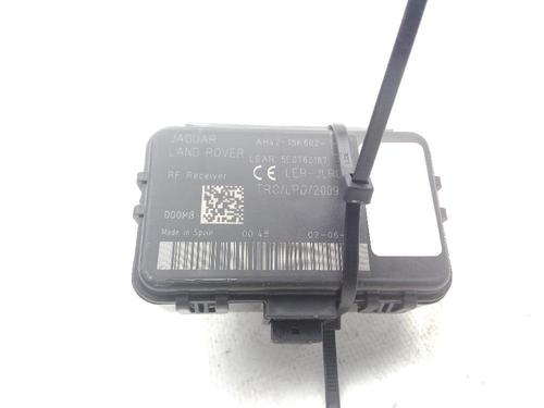 Used Electronic module Electronic module 39579869 39579869