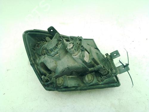 Left headlight KIA SPORTAGE II (JE_, KM_) 2.0 CRDi | BP26881623C28 