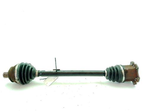 Used Right front driveshaft Right front driveshaft AUDI A6 Allroad C6 (4FH) 3.0 TDI quattro (240 hp) 33716264 33716264