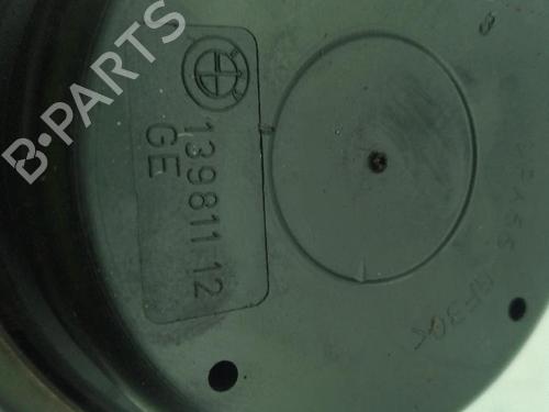 Engine mount BMW 1 (E81) 118 d | BP31181520M89 - Image 5