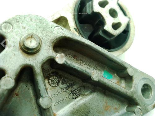 Engine mount FORD TRANSIT COURIER B460 Box Body/MPV 1.5 EcoBlue | BP32467772M89 