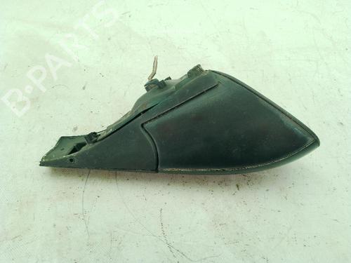 Right mirror OPEL VECTRA B (J96) 2.0 DTI 16V (F19) | BP27451242C27 